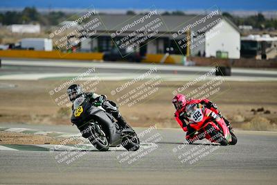 media/Nov-22-2025-2WTD (Sat) [[7eb050eb5f]]/A Group/Session 4 (Turn 9)/